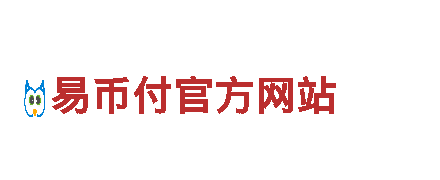 亚博系统迪v98典tv-专业的机械企业公司